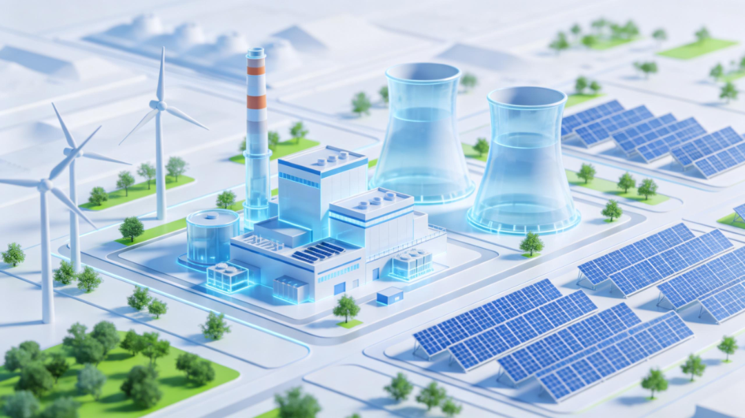 69aa68e08ac93 69aa68e08ac93