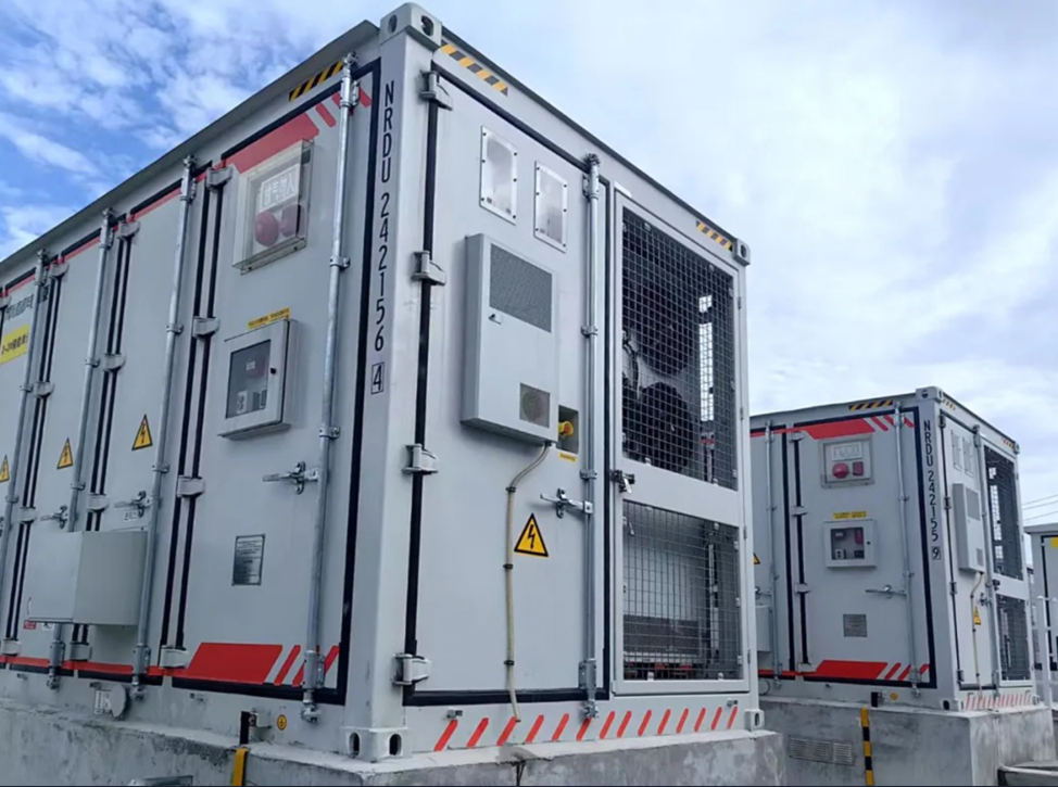 69aa6a148aa3c 69aa6a148aa3c