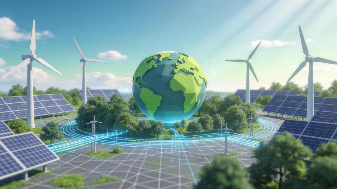 69aa6a7a2c8b5 69aa6a7a2c8b5