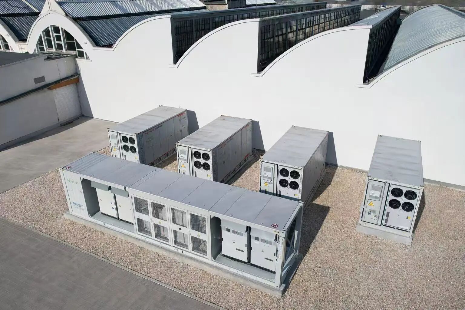 69aa6c6704216 69aa6c6704216