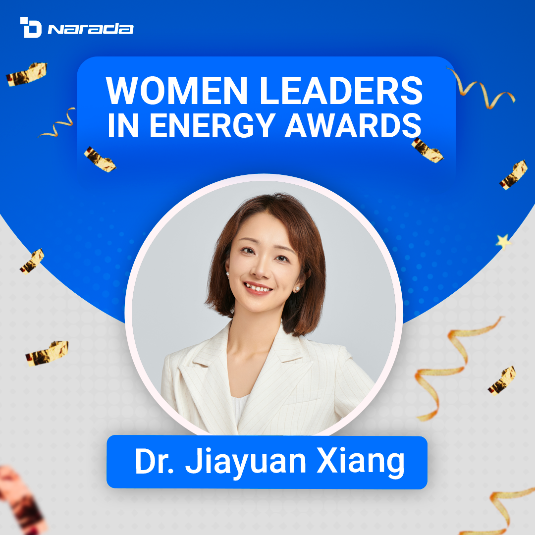 69b3d6420b7a6 69b3d6420b7a6