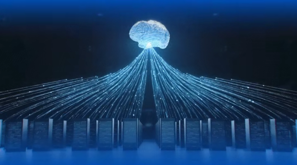 69b3d6ad8d6ec 69b3d6ad8d6ec