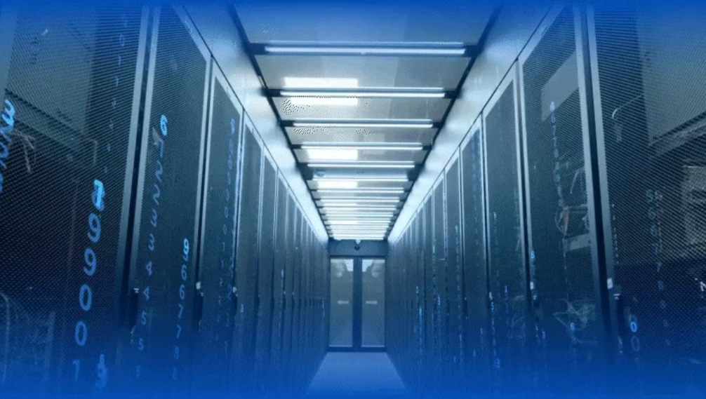 69b3d6dec620a 69b3d6dec620a